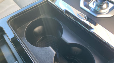 Land Rover Range Rover Evoque 2.0 D180 R-Dynamic HSE 5dr Auto Diesel Hatchback